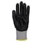 Magid Coated Gloves, Cut Level 3 1 PR GPD583-11 - alternate 2